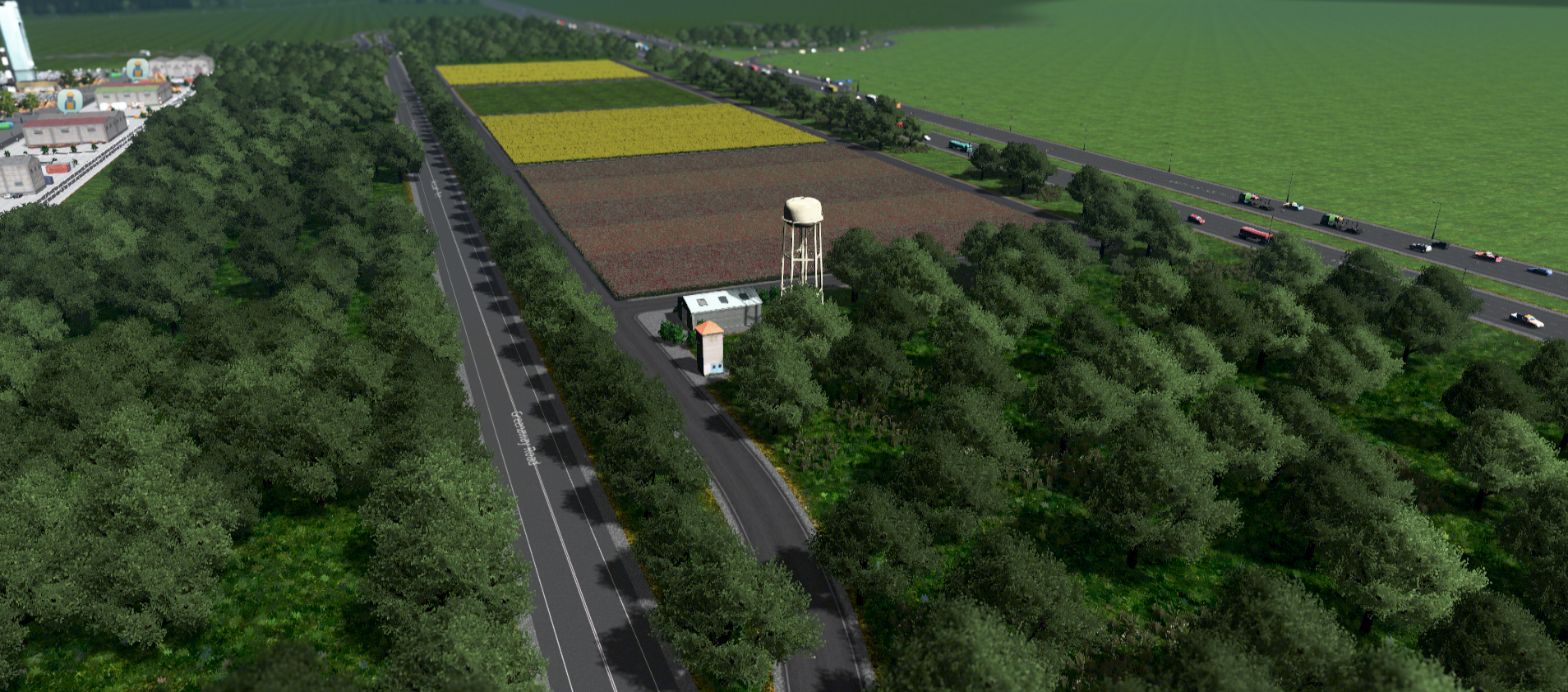 Cities 2018-02-17 14-28-49-57.png